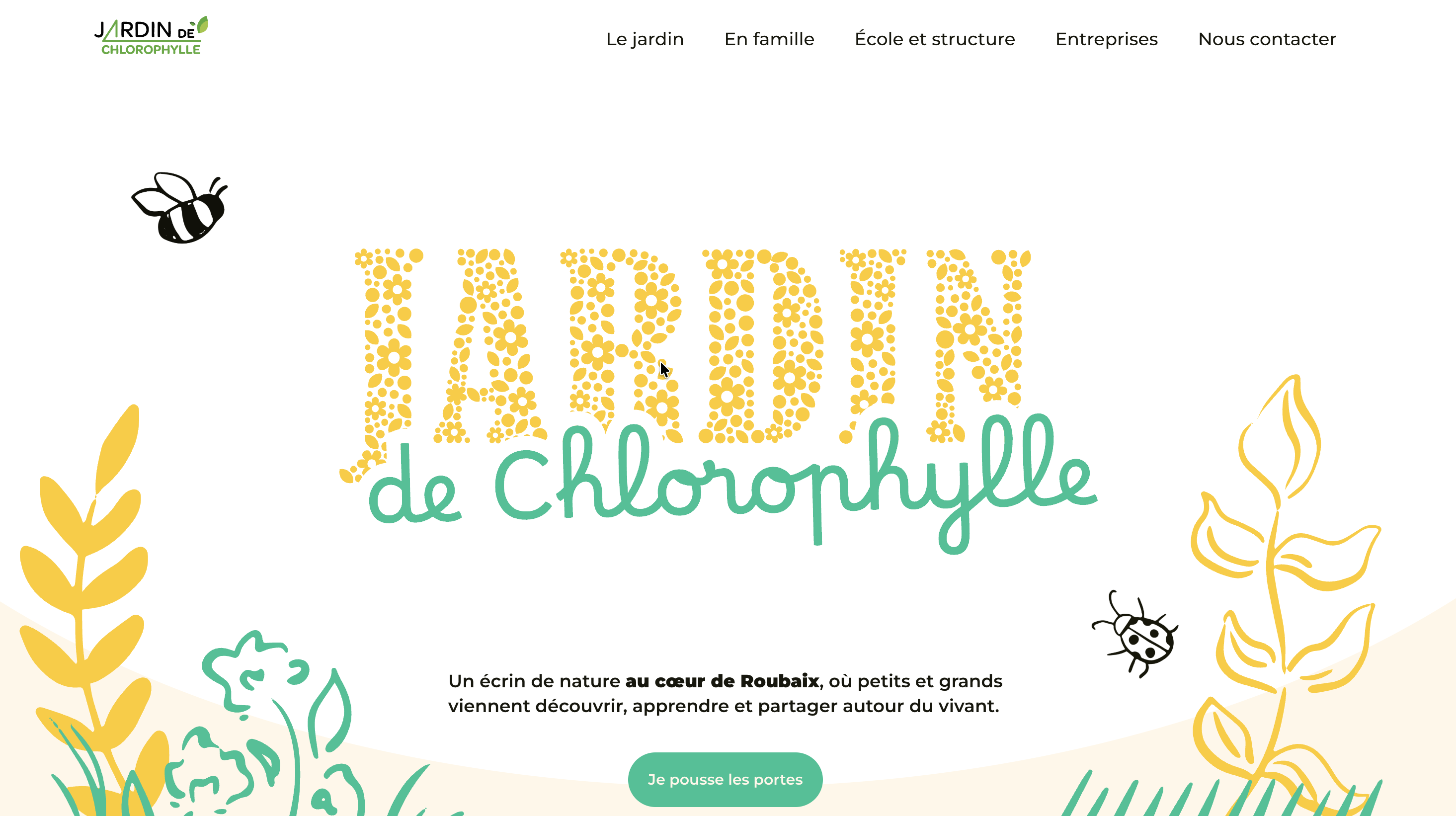 Lancement communication scolaire